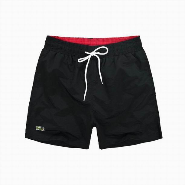 2017 Laco beach pants man M-2XL-002